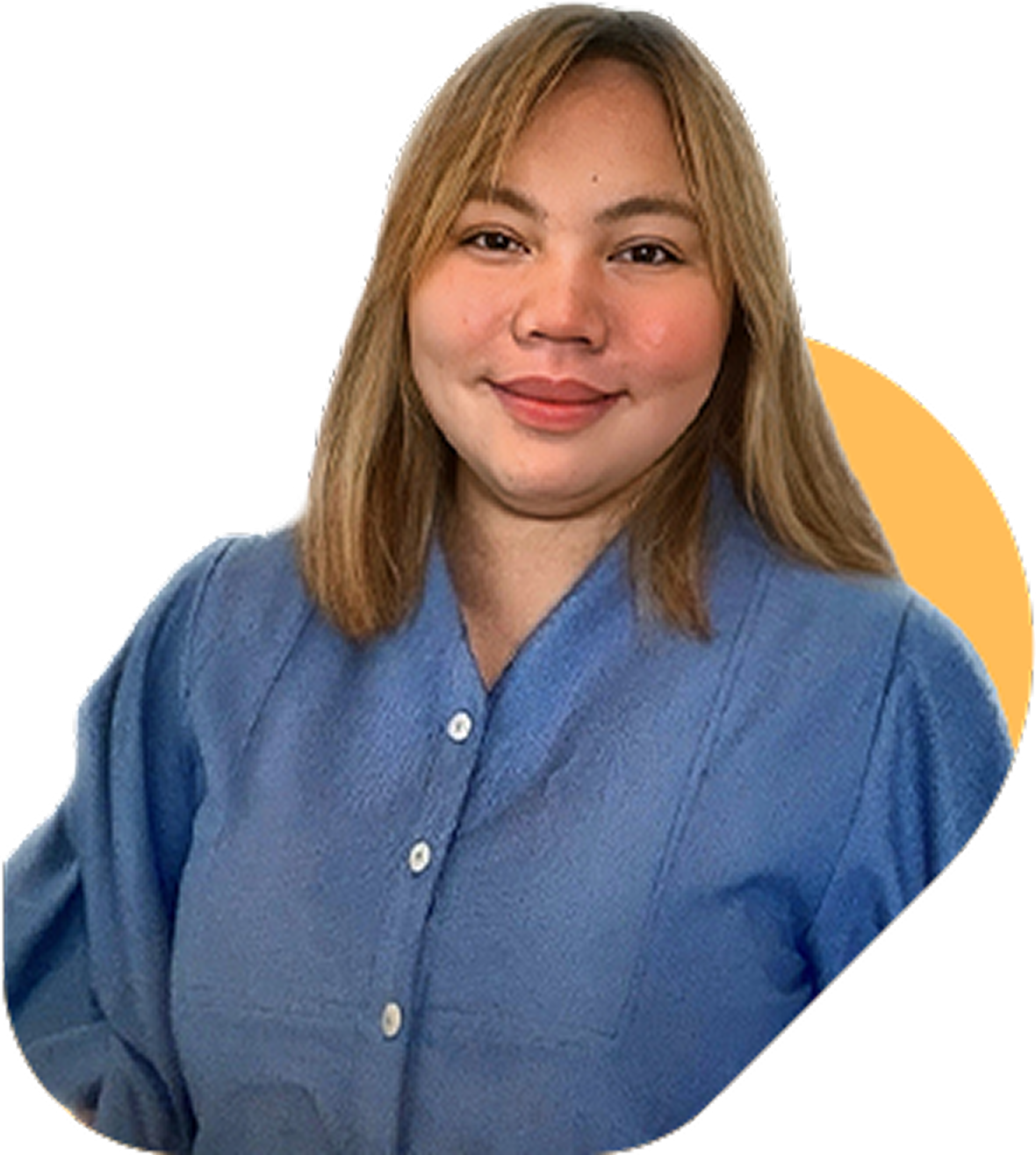 Maricar Cunanan